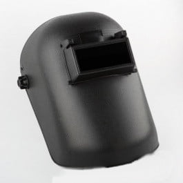 Welding Helmet,Face Shield Welders Mask Breathable Leather Grinding Welding Hood Mask Protective Gear Work with Lens Glasses Flame Welder Head Neck Cover Hat Heat Resistant Heat Protection Welding Helmet,Face Shield Welders Mask Breathable Leather Grinding Welding Hood Mask Protective Gear Work with Lens Glasses Flame Welder Head Neck Cover Hat Heat Resistant Heat Protection